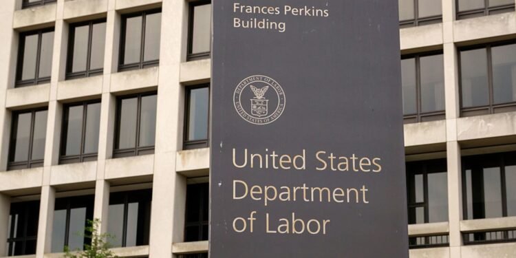401(k)s may use alternative investments: Labor Department proposal