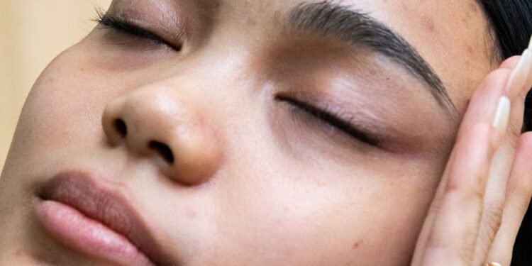 5 Skin Tweaks A Dermatologist Told Me To Make In Spring