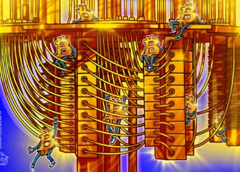 65% of Bitcoin Supply Not Vulnerable to Quantum Threat: Ark Invest