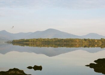 Condé Nast Traveler