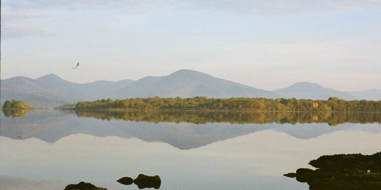 Condé Nast Traveler