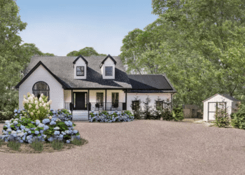 9 Bachelorette Airbnbs in the Hamptons for Quiet Luxury, Beach Proximity, and Summer House Vibes