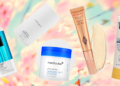 9 Beauty Products To Buy In Amazon's Big Spring Sale