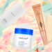 9 Beauty Products To Buy In Amazon's Big Spring Sale