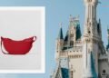9 Best Bags for Disney, According to a Theme Park Reporter
