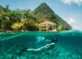 9 Must-Visit Hotels for World-Class Snorkeling