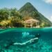 9 Must-Visit Hotels for World-Class Snorkeling