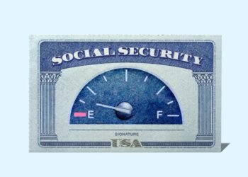A 20% Social Security cut looms. Here’s how warning Americans could make it even worse.