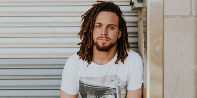 A Compliance Checklist for Multi-State Employers