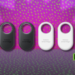 A Four-Pack Of Samsung Galaxy SmartTag 2 Tracking Tags Is $45 Right Now
