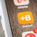 A Lifetime Subscription to Babbel Is on Sale at a Huge Discount Right Now