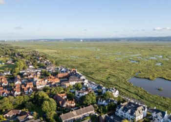 Condé Nast Traveler