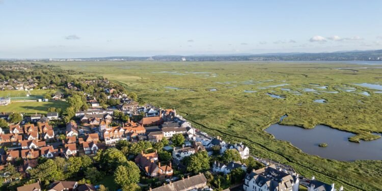 Condé Nast Traveler