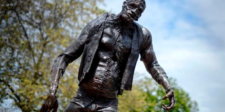 A big AI worry? It will destroy old jobs faster than it creates new ones. The only thing lacking is proof.