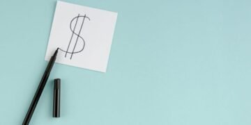 A picture of a retirement plan is worth a thousand words