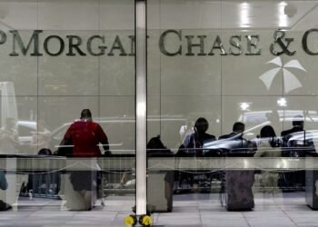 A trap door could open up under the S&P 500 when this influential options trade expires next week