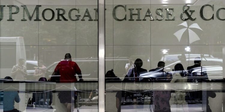 A trap door could open up under the S&P 500 when this influential options trade expires next week