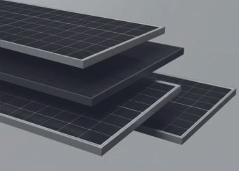 A wise capital stack