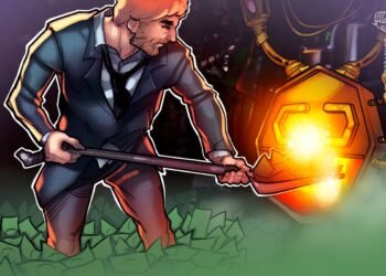 A16z Crypto Raises $2 Billion Fund Amid Market Downturn