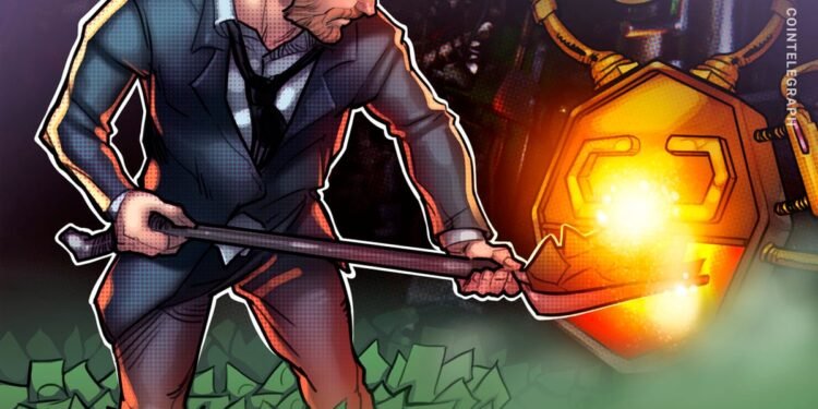 A16z Crypto Raises $2 Billion Fund Amid Market Downturn