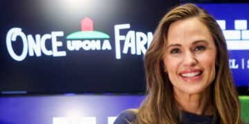 ADBE ULTA PODD KLAR OFRM