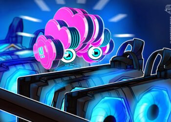 AI Agent Diverted GPUs to Crypto Mining During Training: Researchers