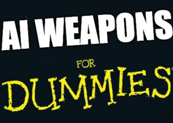 AI chose nukes in 95% of war games. The Pentagon wants to deploy it anyway.