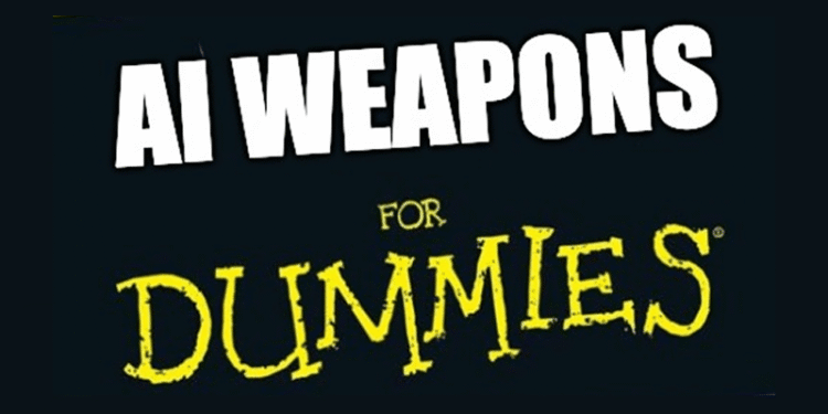 AI chose nukes in 95% of war games. The Pentagon wants to deploy it anyway.