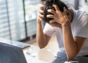 AI in the workplace is creating 'friction or mistrust': MetLife survey