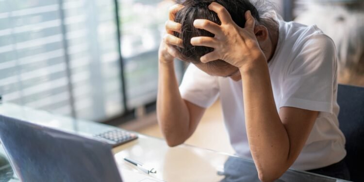 AI in the workplace is creating 'friction or mistrust': MetLife survey