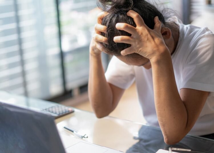 AI in the workplace is creating 'friction or mistrust': MetLife survey