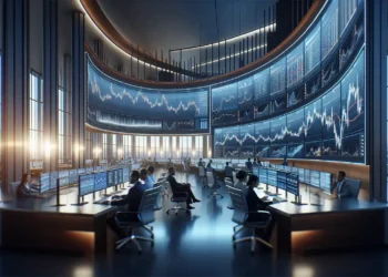 ARK Invest Integrates Kalshi Prediction Market Data Into Investments