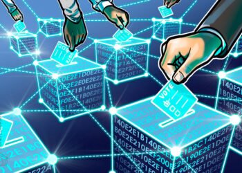 Aave DAO Supports V4 Rollout Plan in Snapshot Vote