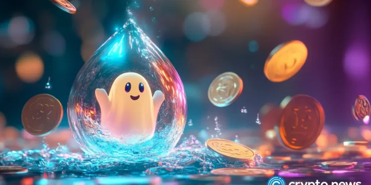 Aave V4 moves idle stablecoins into yield strategies on autopiloit