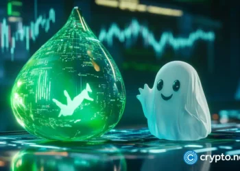 Aave community rallies behind V4 Ethereum deployment