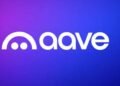 Aave launches V4 on Ethereum with shared liquidity model for onchain lending