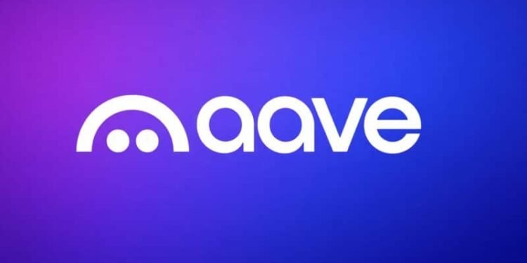 Aave launches V4 on Ethereum with shared liquidity model for onchain lending