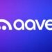 Aave launches V4 on Ethereum with shared liquidity model for onchain lending