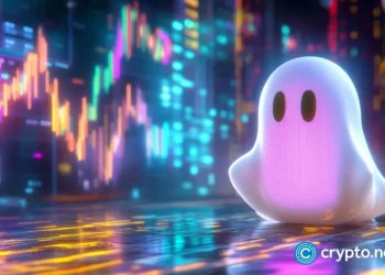 Aave moves toward token-centric model as “Aave Will Win” proposal clears temp check