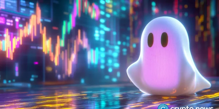 Aave moves toward token-centric model as “Aave Will Win” proposal clears temp check