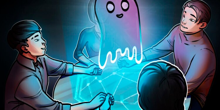 Aave to Roll Out Aave Shield After $50M User Loss Incident