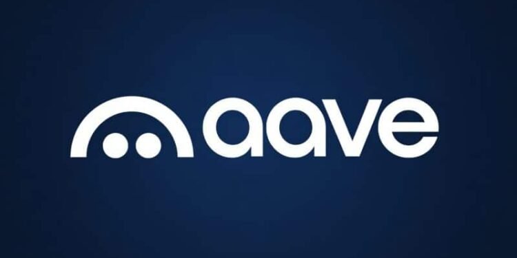 Aave users lose $26M after wstETH oracle misconfiguration triggers liquidations