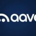 Aave users lose $26M after wstETH oracle misconfiguration triggers liquidations