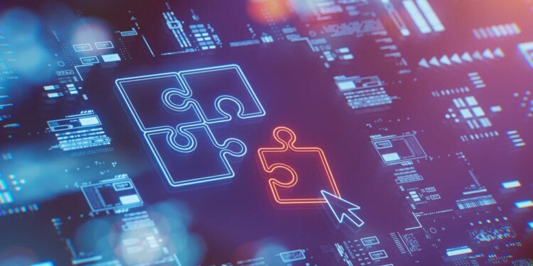 Abacus acquires minority investment in Manning & Napier to enter strategic collaboration