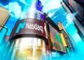 Abra Plans Nasdaq Debut in $750M SPAC Deal With New Providence
