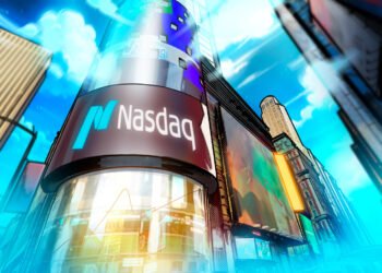 Abra Plans Nasdaq Debut in $750M SPAC Deal With New Providence