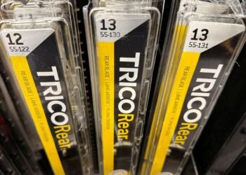 Active Dynamics buys First Brands’ Walbro business for $50 million