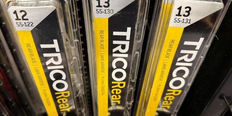 Active Dynamics buys First Brands’ Walbro business for $50 million