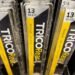 Active Dynamics buys First Brands’ Walbro business for $50 million