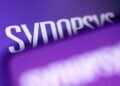 Activist Elliott takes multibillion-dollar stake in Synopsys, source says